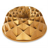 Forma Bundt Jubilee - Nordic Ware